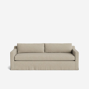 Tadita Slipcover Sofa
