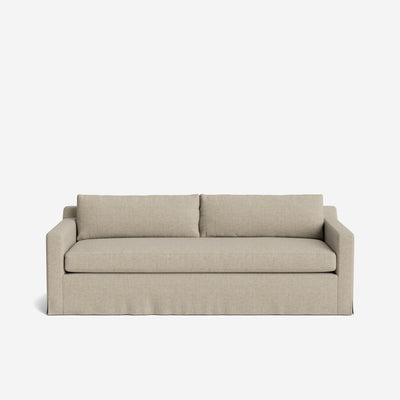 Tadita Slipcover Sofa