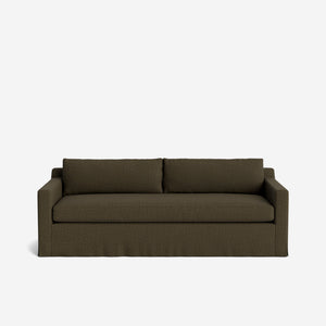 Tadita Slipcover Sofa