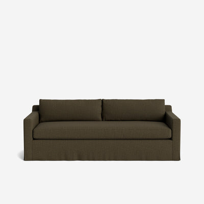 Tadita Slipcover Sofa