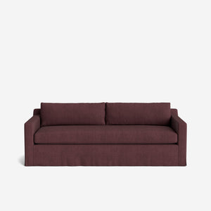 Tadita Slipcover Sofa
