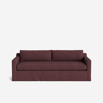 Tadita Slipcover Sofa