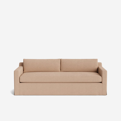 Tadita Slipcover Sofa