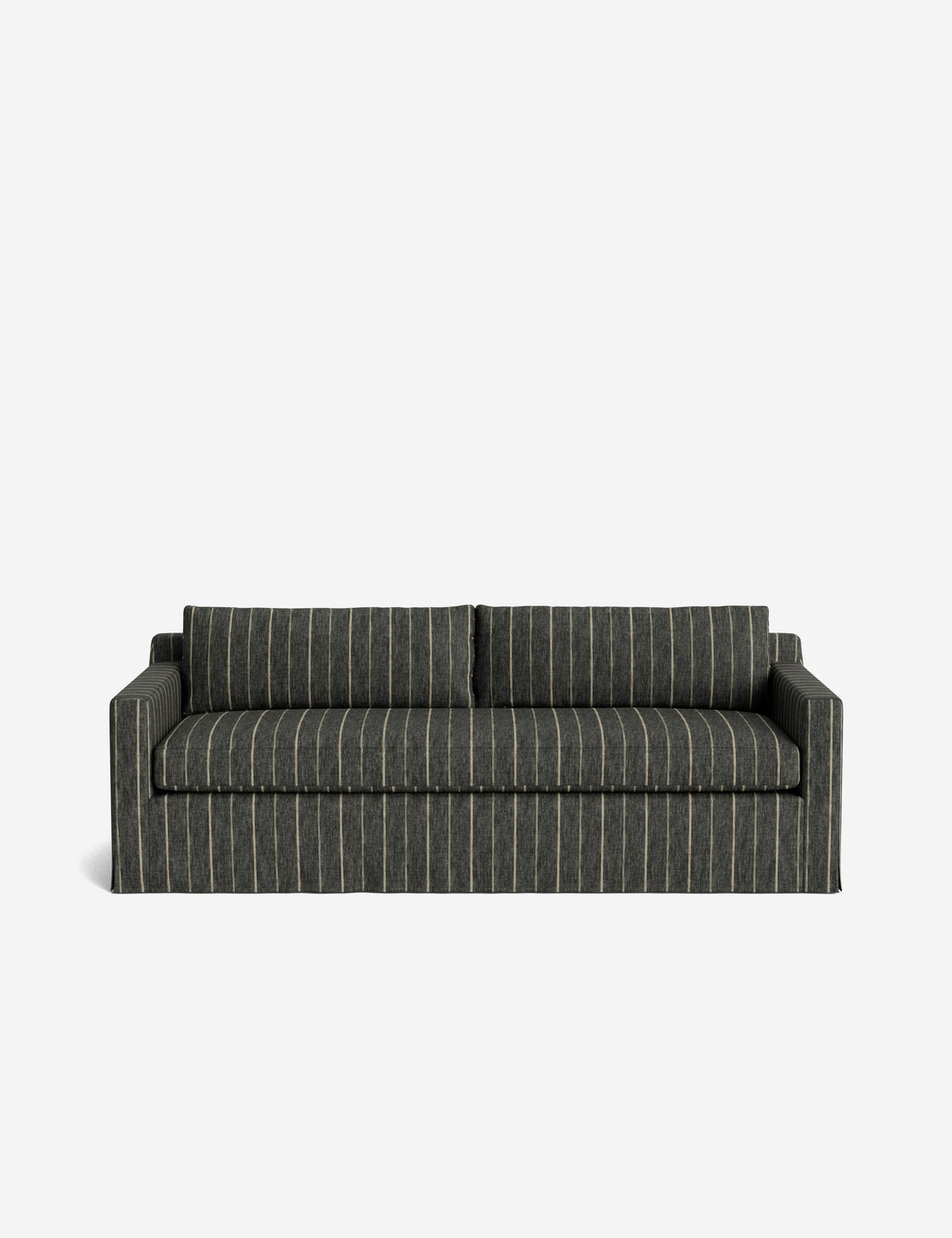 Tadita Slipcover Sofa