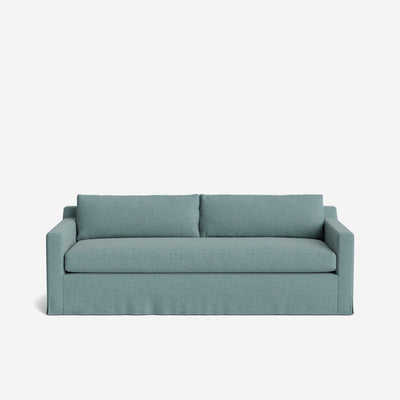 Tadita Slipcover Sofa