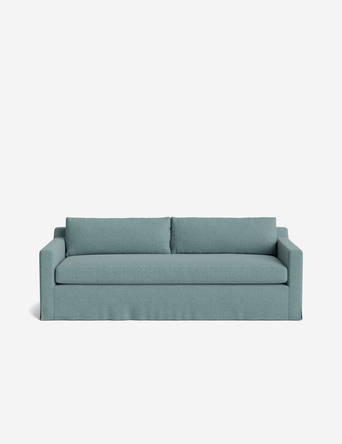 Tadita Slipcover Sofa