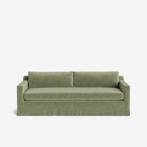 Tadita Slipcover Sofa