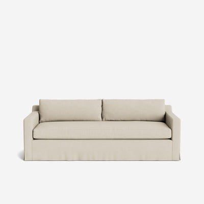 Tadita Slipcover Sofa