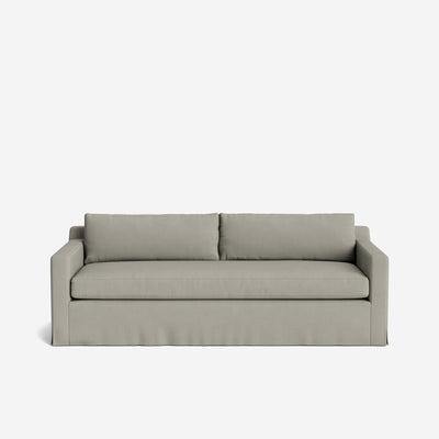 Tadita Slipcover Sofa