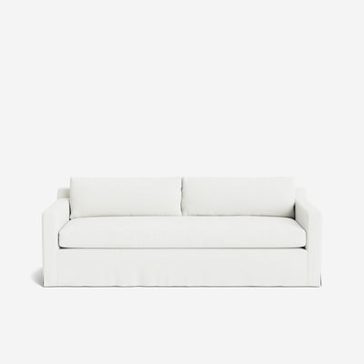 Tadita Slipcover Sofa