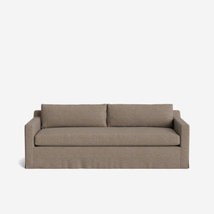 Tadita Slipcover Sofa