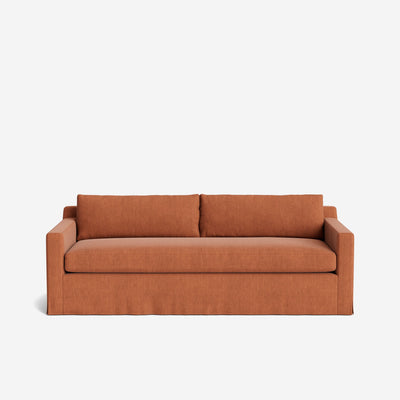 Tadita Slipcover Sofa