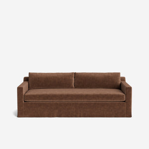 Tadita Slipcover Sofa