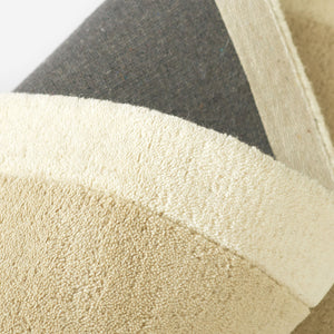 Boswell Hand-Tufted Wool Rug