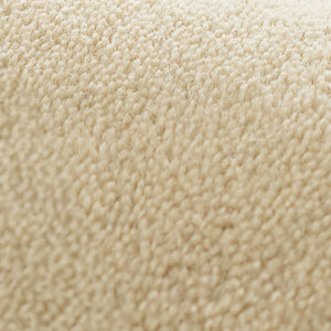 Boswell Hand-Tufted Wool Rug
