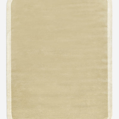 Boswell Hand-Tufted Wool Rug