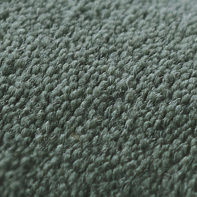Boswell Hand-Tufted Wool Rug