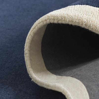Boswell Hand-Tufted Wool Rug
