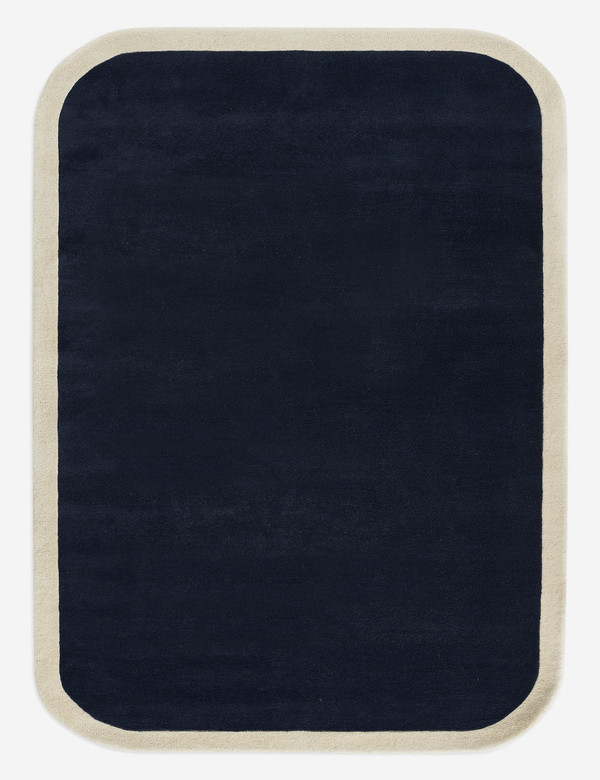 Boswell Hand-Tufted Wool Rug