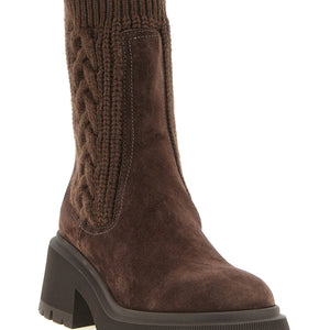 Jimmy Choo Tamia Ankle Boots