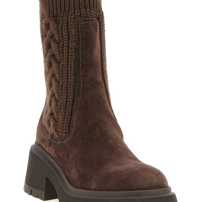 Jimmy Choo Tamia Ankle Boots