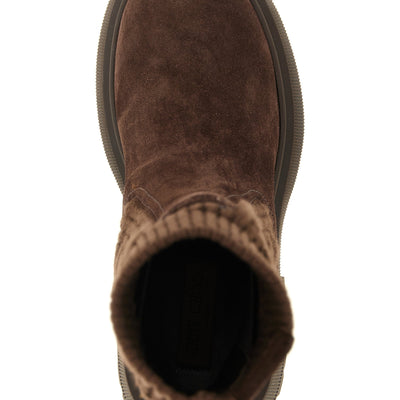 Jimmy Choo Tamia Ankle Boots