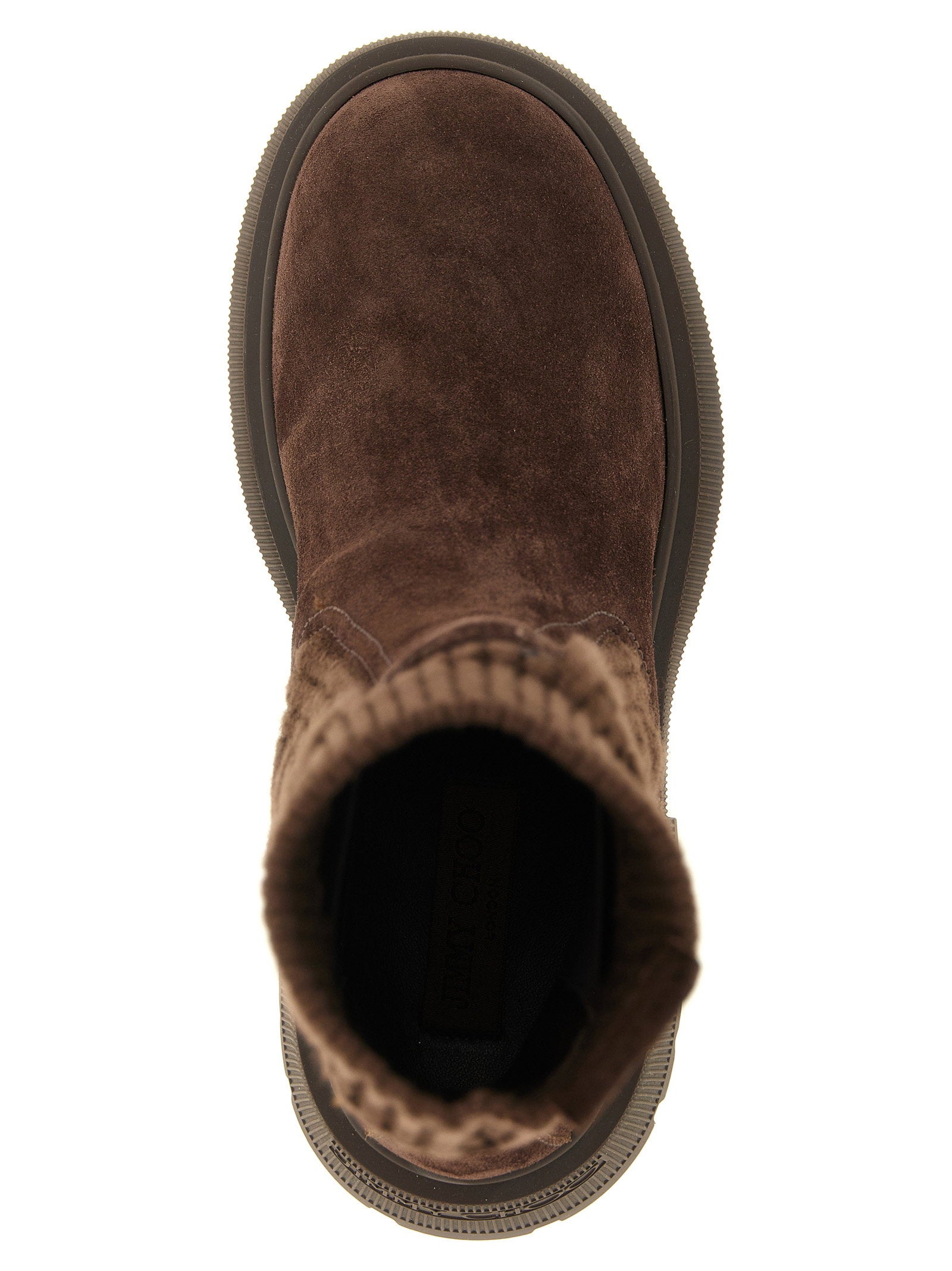Jimmy Choo Tamia Ankle Boots