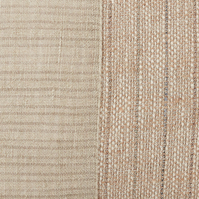 Asger Lumbar Pillow
