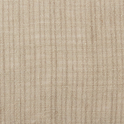 Asger Lumbar Pillow