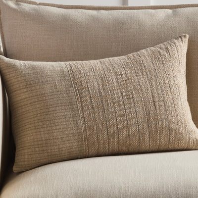 Asger Lumbar Pillow