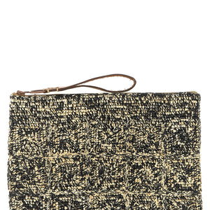 Ibeliv Tanala Clutch