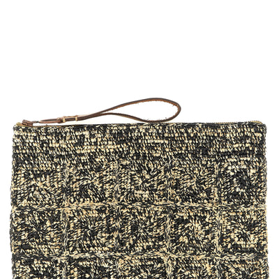 Ibeliv Tanala Clutch