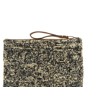 Ibeliv Tanala Clutch