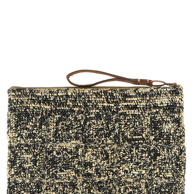 Ibeliv Tanala Clutch