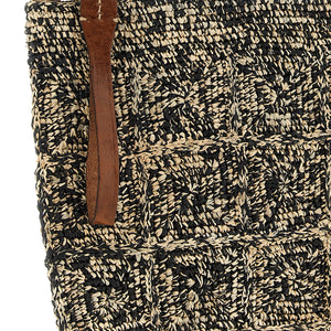 Ibeliv Tanala Clutch