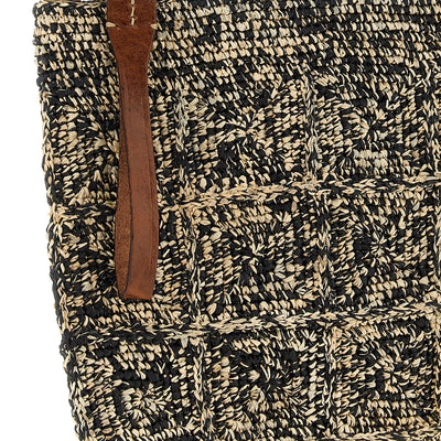 Ibeliv Tanala Clutch
