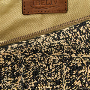 Ibeliv Tanala Clutch