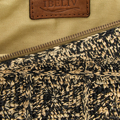 Ibeliv Tanala Clutch