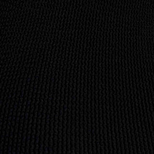Hunza G Abito Tank Dress