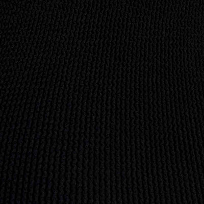 Hunza G Abito Tank Dress
