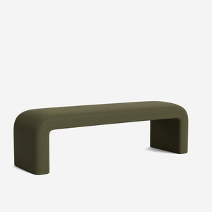 Tate Bench