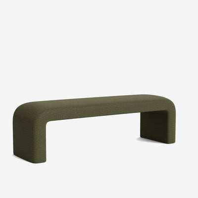 Tate Bench