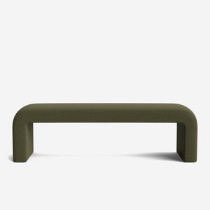 Tate Bench