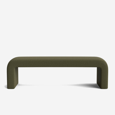 Tate Bench