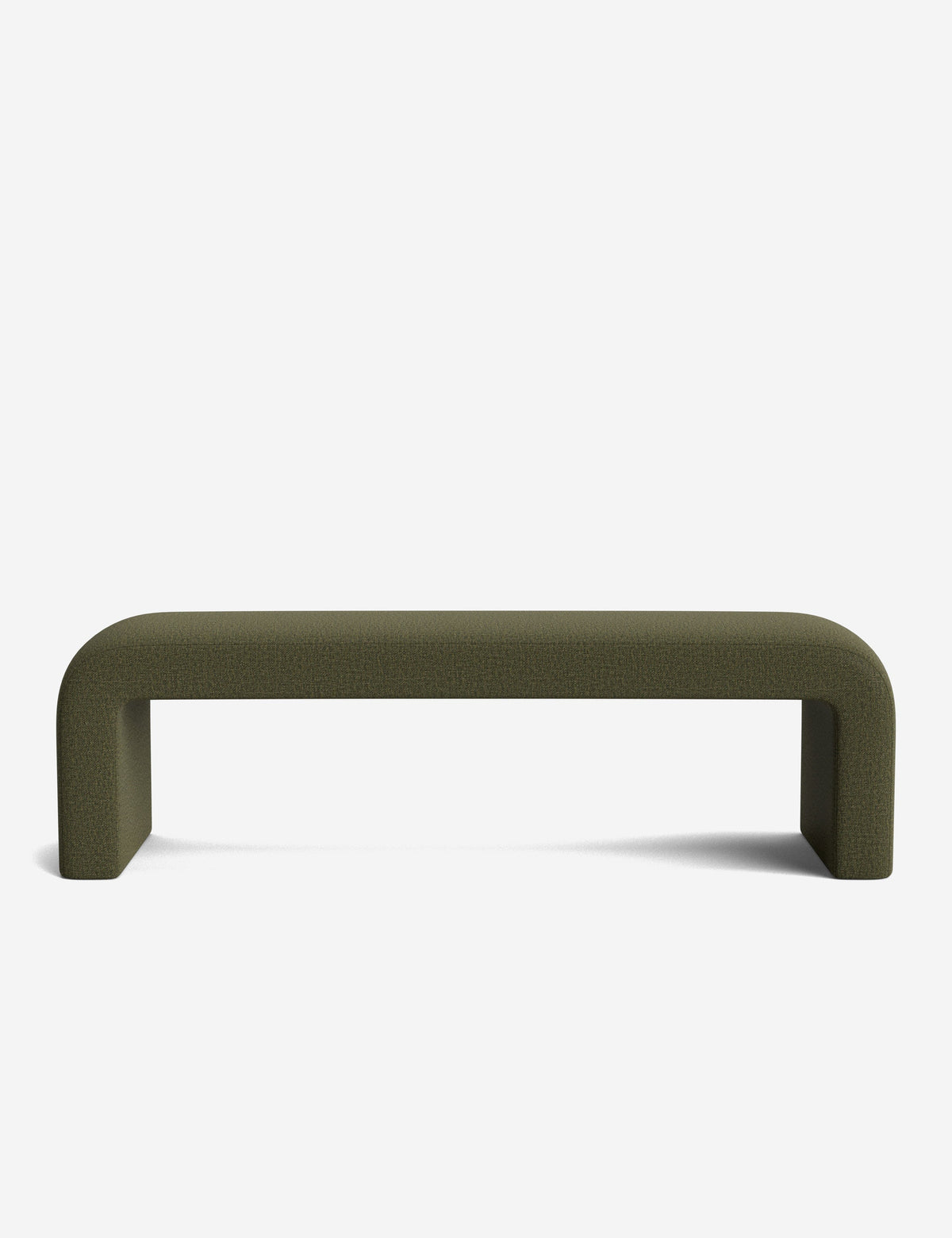 Tate Bench