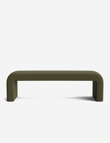 Army Performance Basketweave