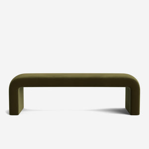 Tate Bench