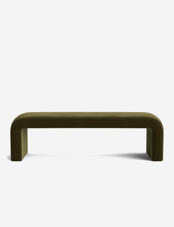 Balsam Classic Velvet