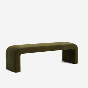 Tate Bench