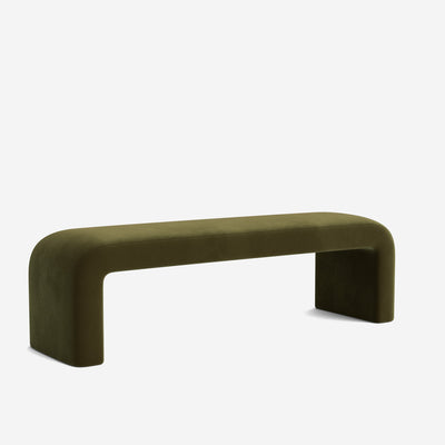 Tate Bench